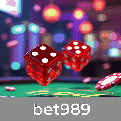 Experimente o Login Premium em bet989: Proteção Avançada e Acesso Instantâneo