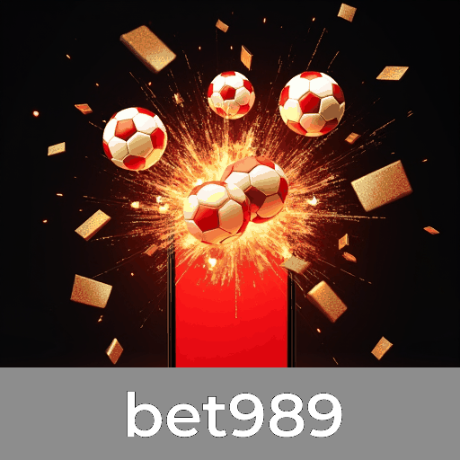 Experimente o Login Premium em bet989: Proteção Avançada e Acesso Instantâneo