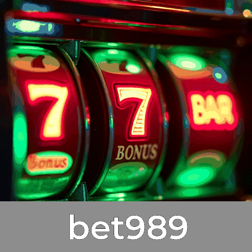 Explore as Ofertas de Bônus Generosos e Promoções Exclusivas no Bet989