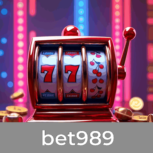 Explore as Ofertas de Bônus Generosos e Promoções Exclusivas no Bet989